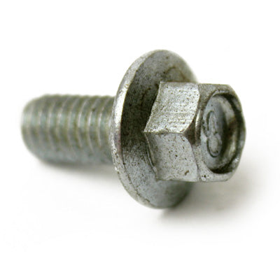 50064 : Perno de brida Sh 6 X 12