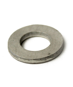 50098 : Arandela 8mm