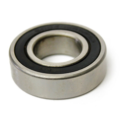 Part# 50114 Bearing Ball Radial 6004