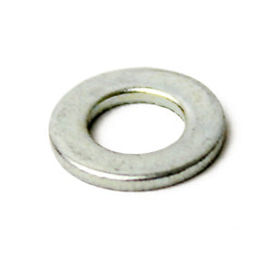 50137 : Rondelle frein 5mm
