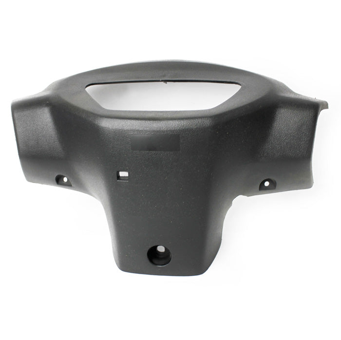 50175-2 : Funda - Instrumento - Negra