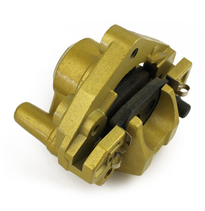 50189 : Assemblage d'étrier