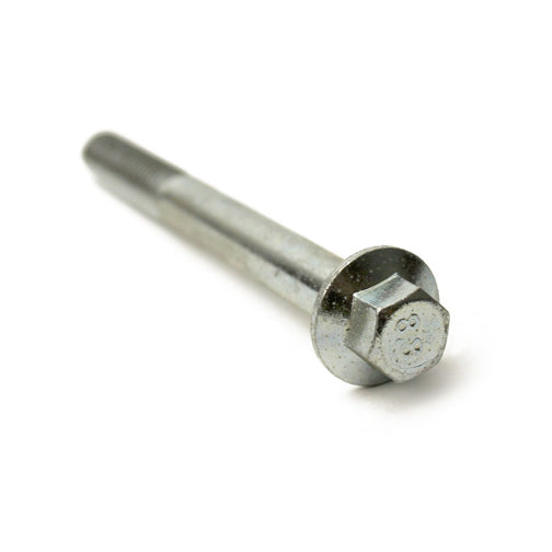 50350 : Vis à tête hexagonale M8 x 80