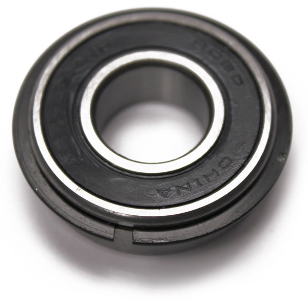 Part# 5090 Snap Ring Bearing