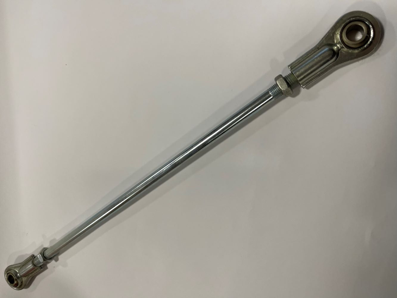 Manco 5431 Tie Rod Assembly