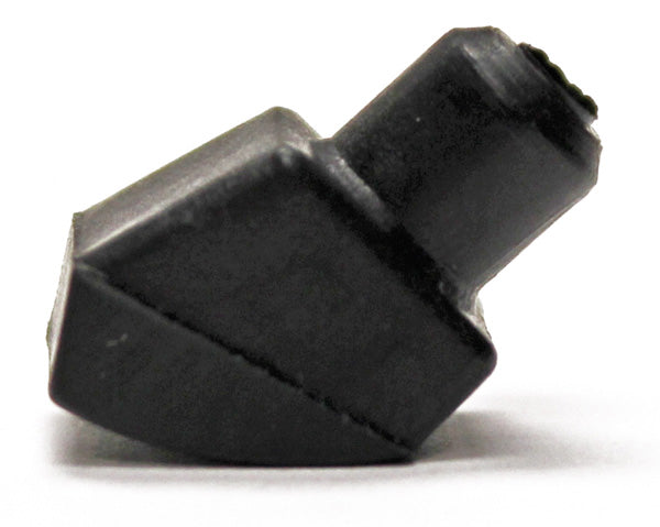Part# 6804 30-S Button (FOR 13373 Driven)