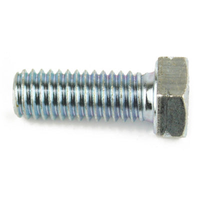 9099 : Bolt 3/8-16 X 1.000 HHCS G5 Z