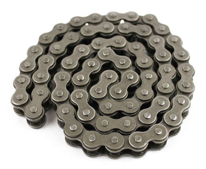 Part# 9515 Chain 420 X 64p Inc Ml