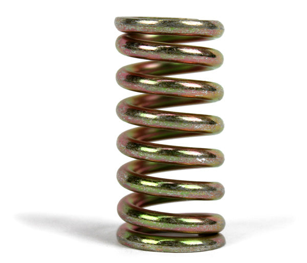 Part# 9709 Compression Spring