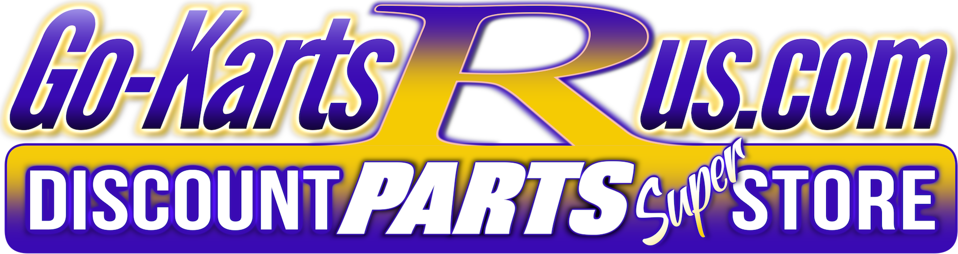 Discontinued Part# (starts with) 8xxx – Go-Karts 