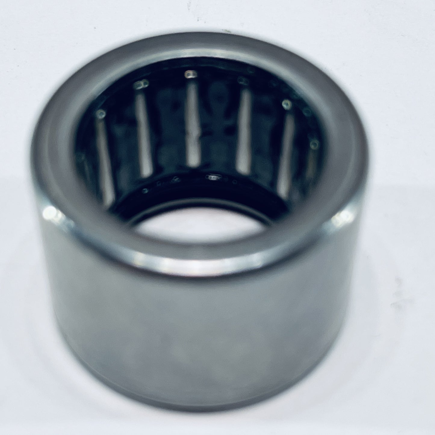 80190 : BEARING