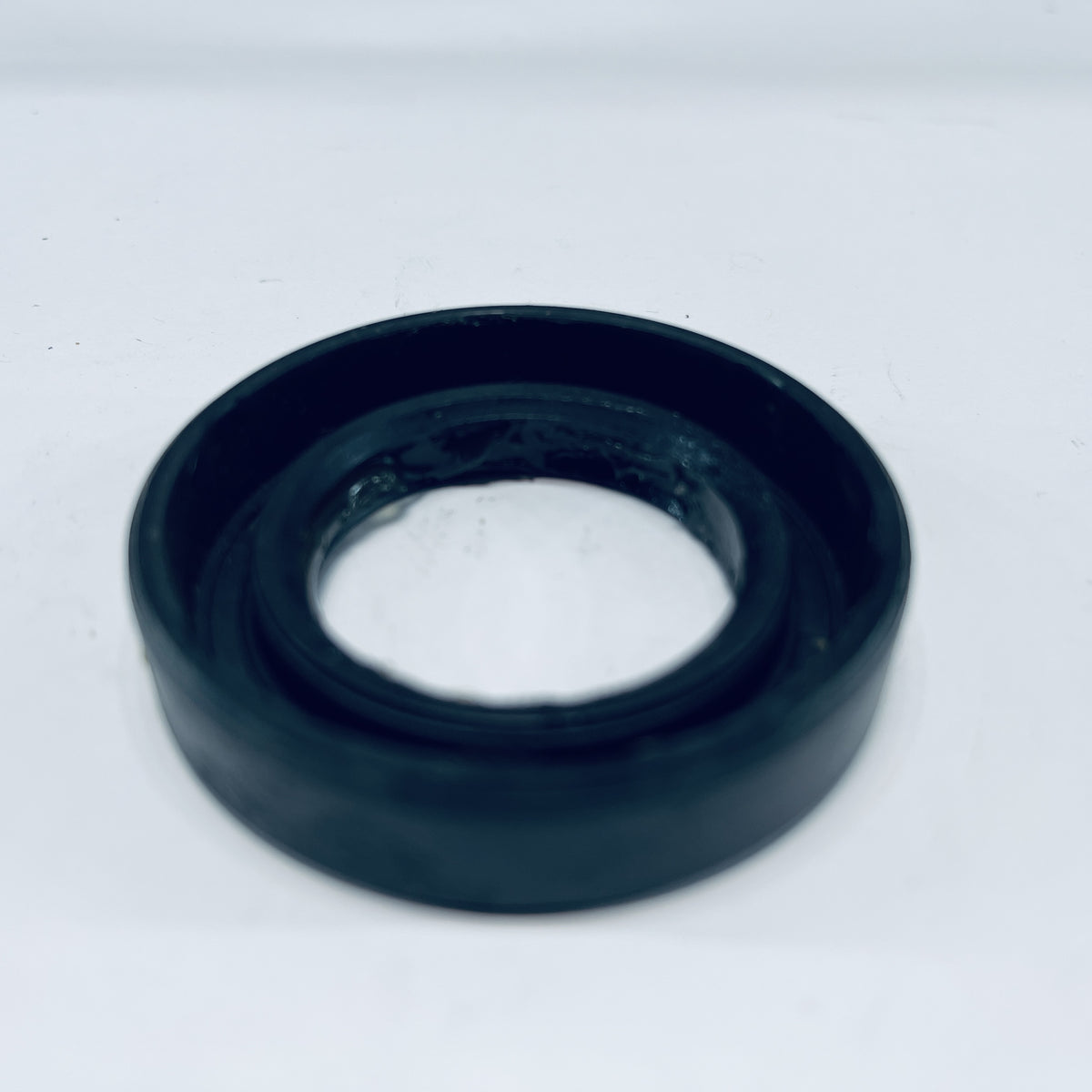 80390 : OIL SEAL - 32X52X11
