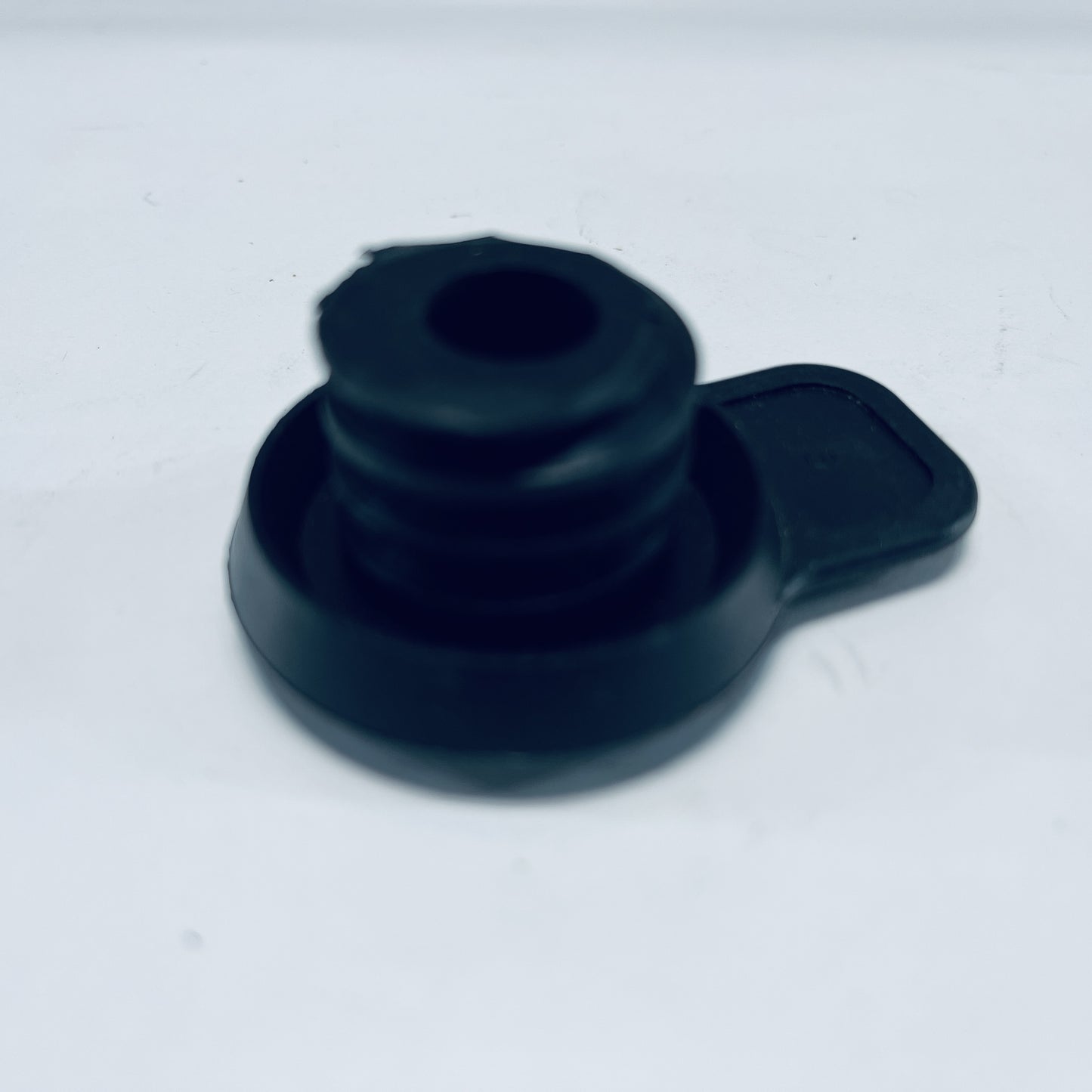 80321 : OIL TANK CAP
