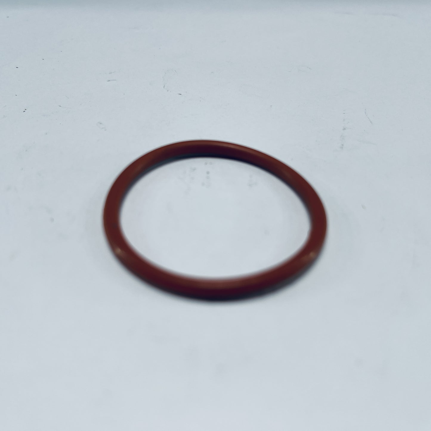 82094 : O-RING - FUEL RESISTANT