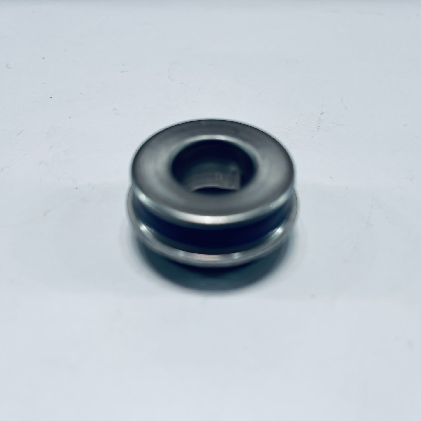 82092 : MECHANICAL SEAL