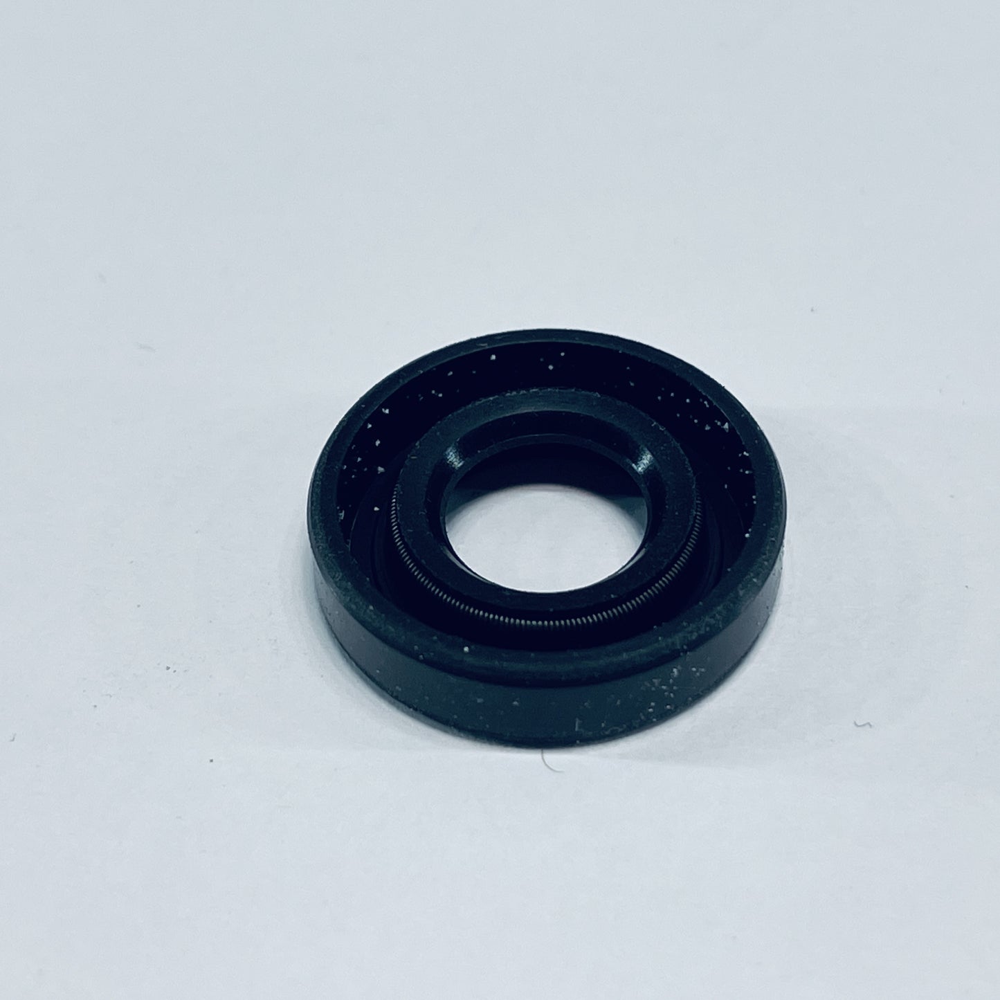 82091 : OIL SEAL 10 X 21 X 5