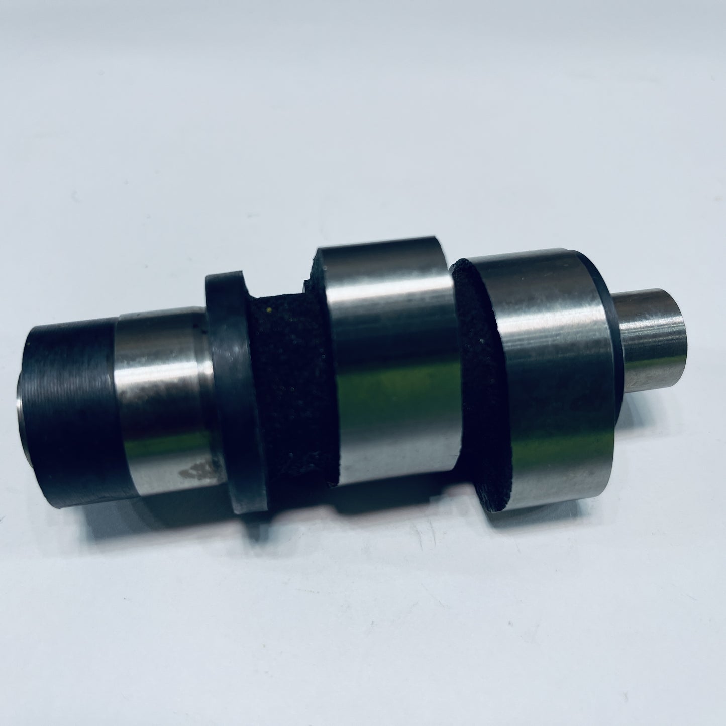 82084 : CAMSHAFT