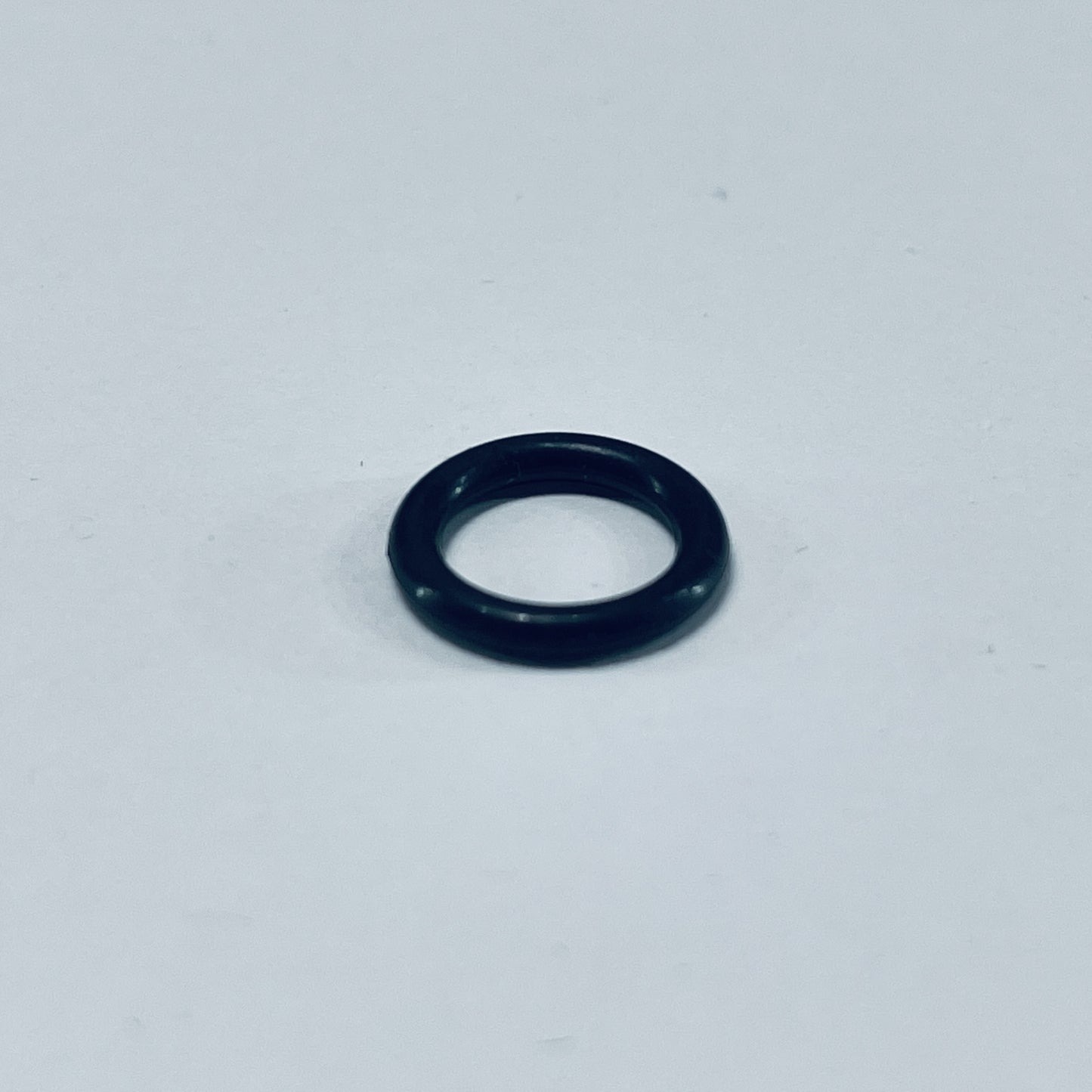 82062 : O-RING 9 X 2