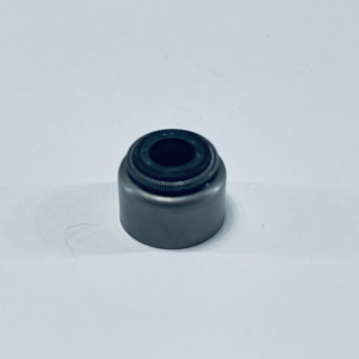 82056 : SEAL VALVE STEM