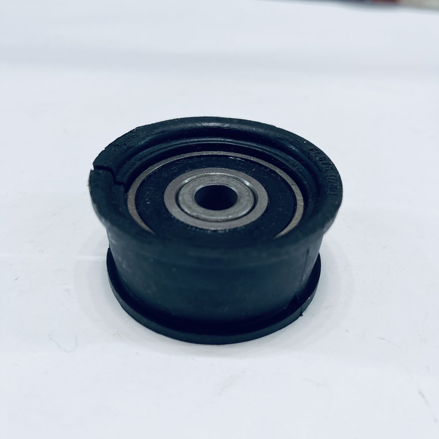 8567 : IDLER PULLEY - 411-0091