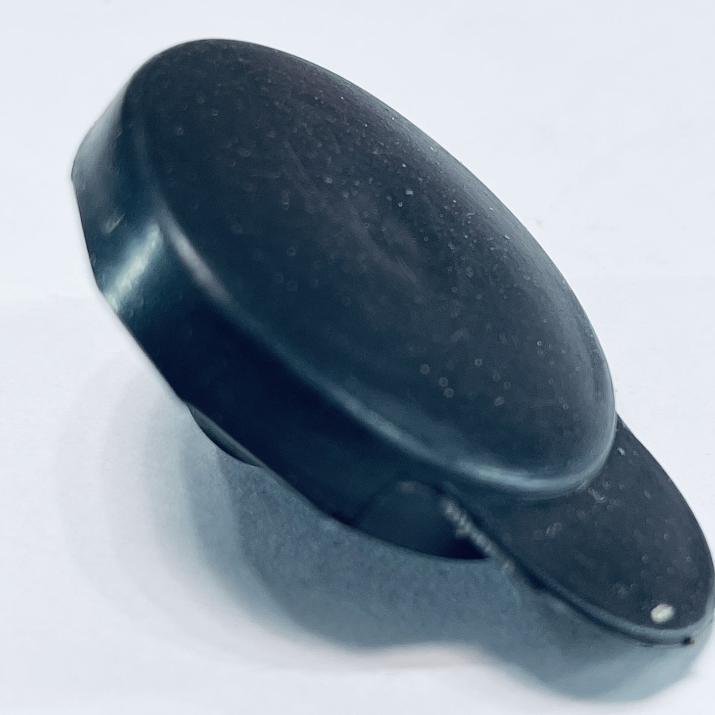 82608 : RESERVOIR CAP