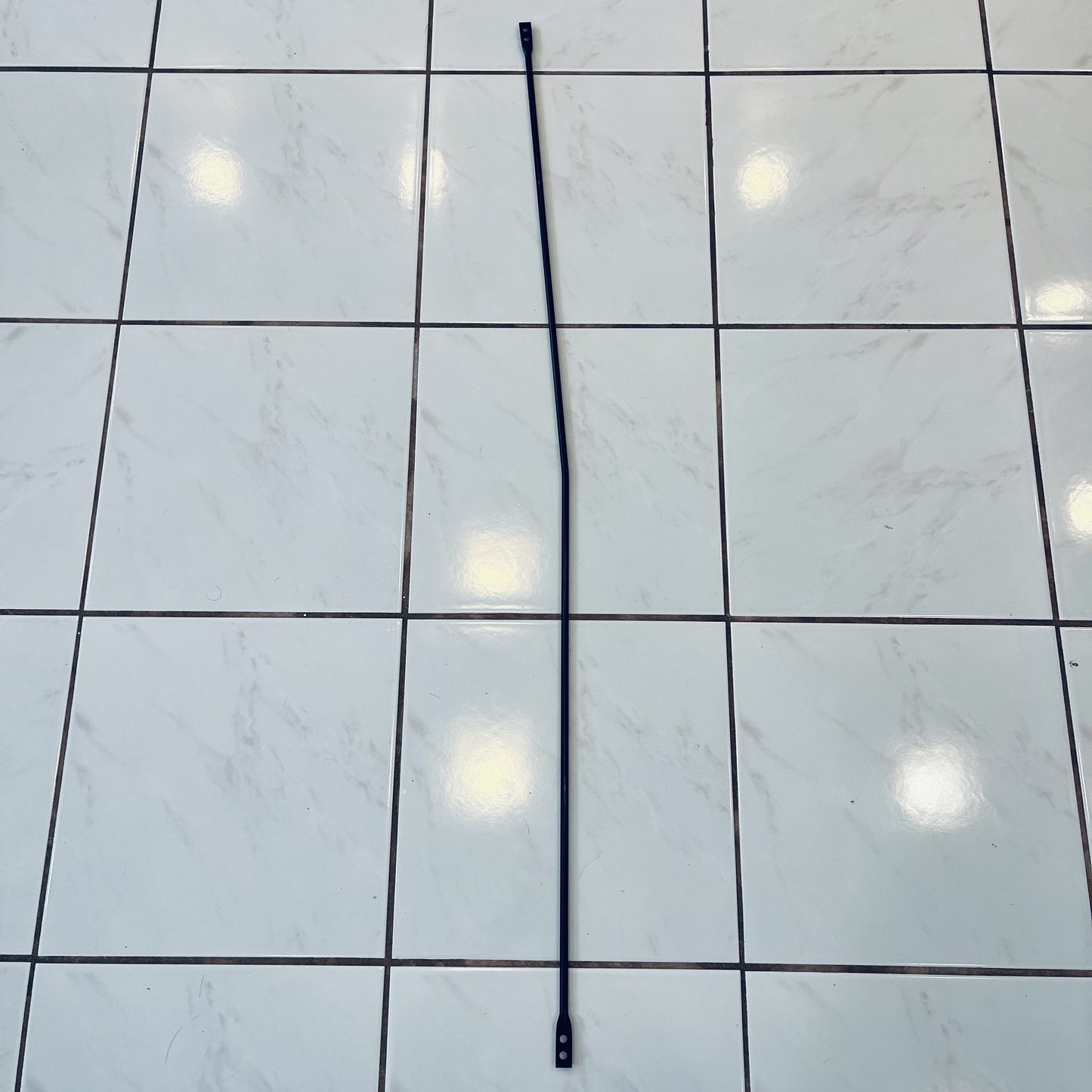 5097-2 : BRAKE ROD - GBLK