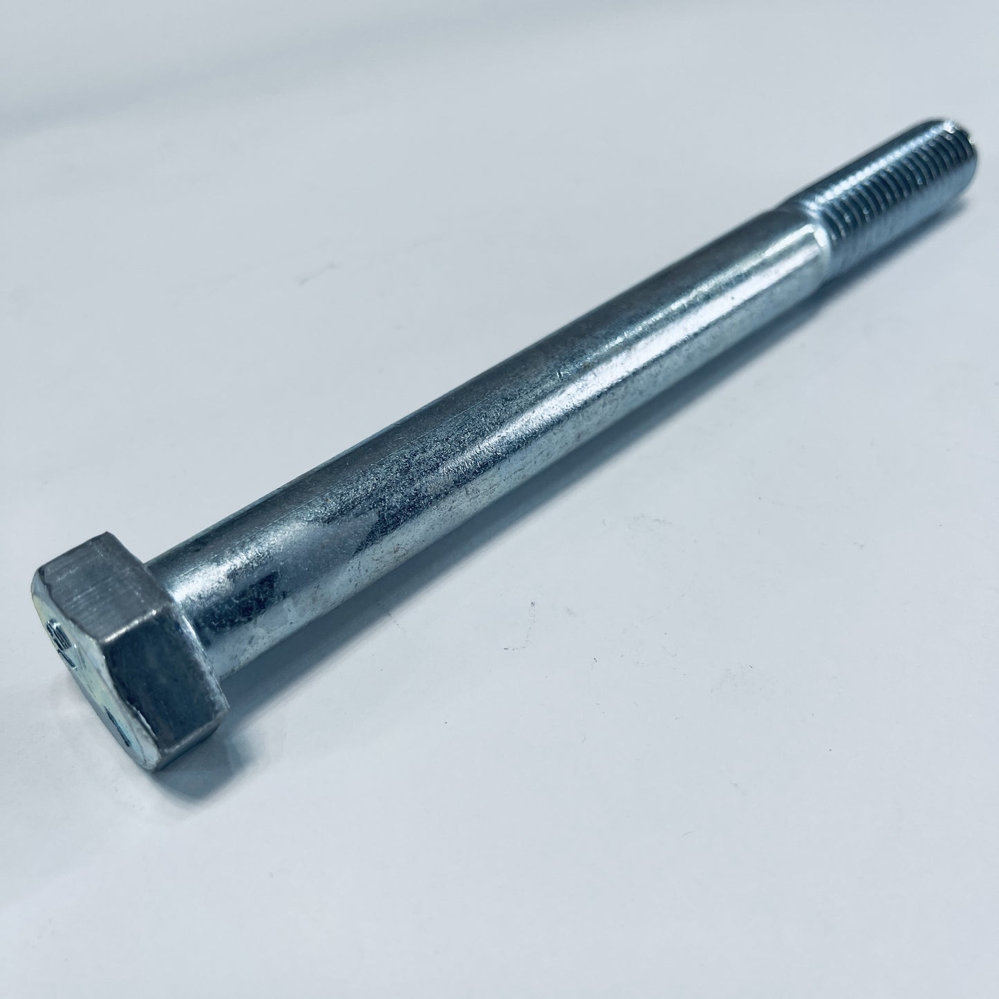 9157 : BOLT 5/8-11 X 6.500 HHCS G5 Z