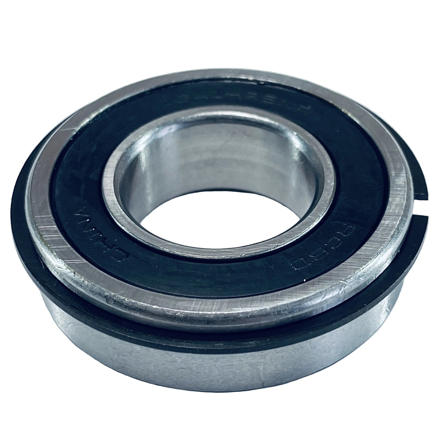 10557 : Bearing 5/8 Id 1-3/8 OD No Snap Ring