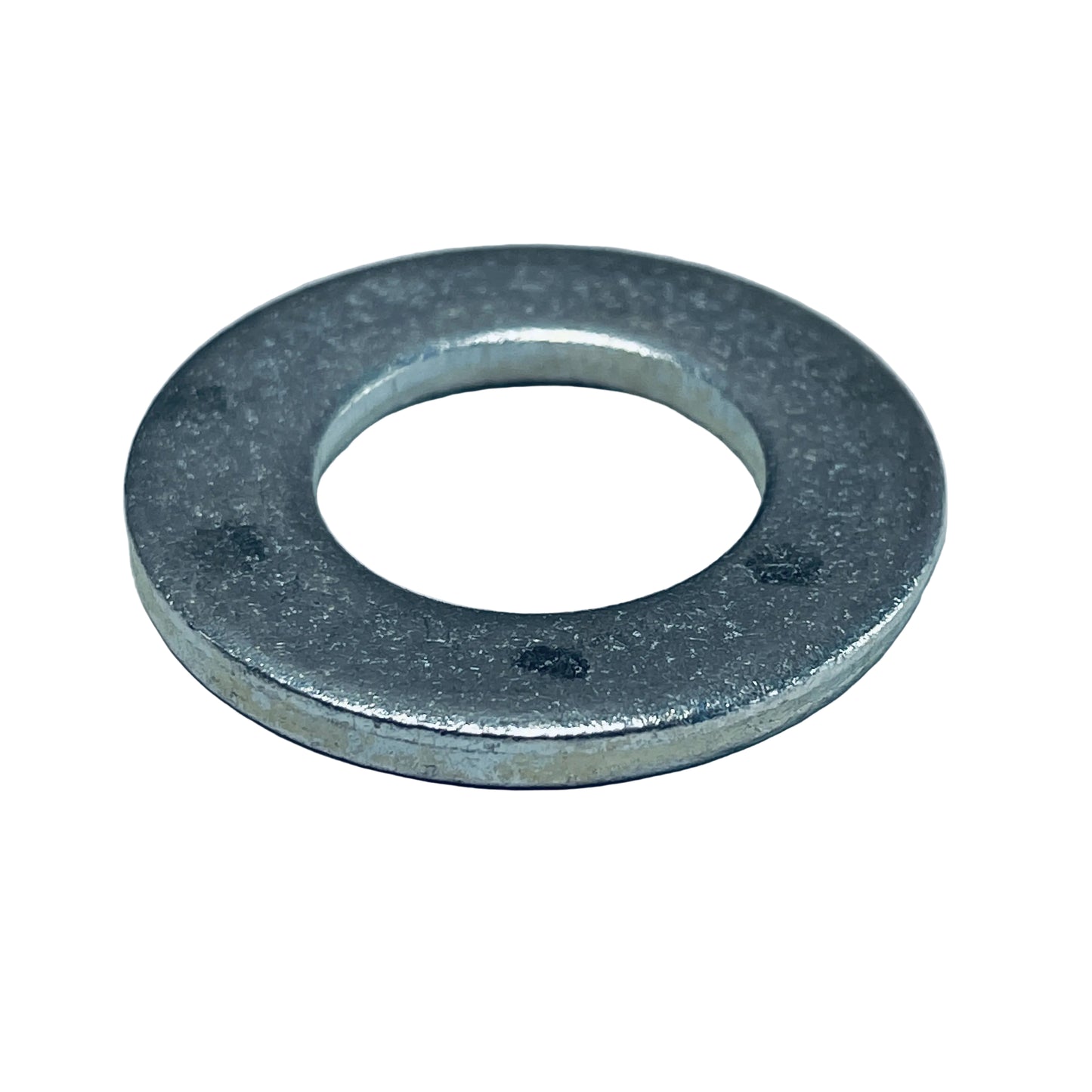 1194 : WASHER 3/4 SAE FLAT Z