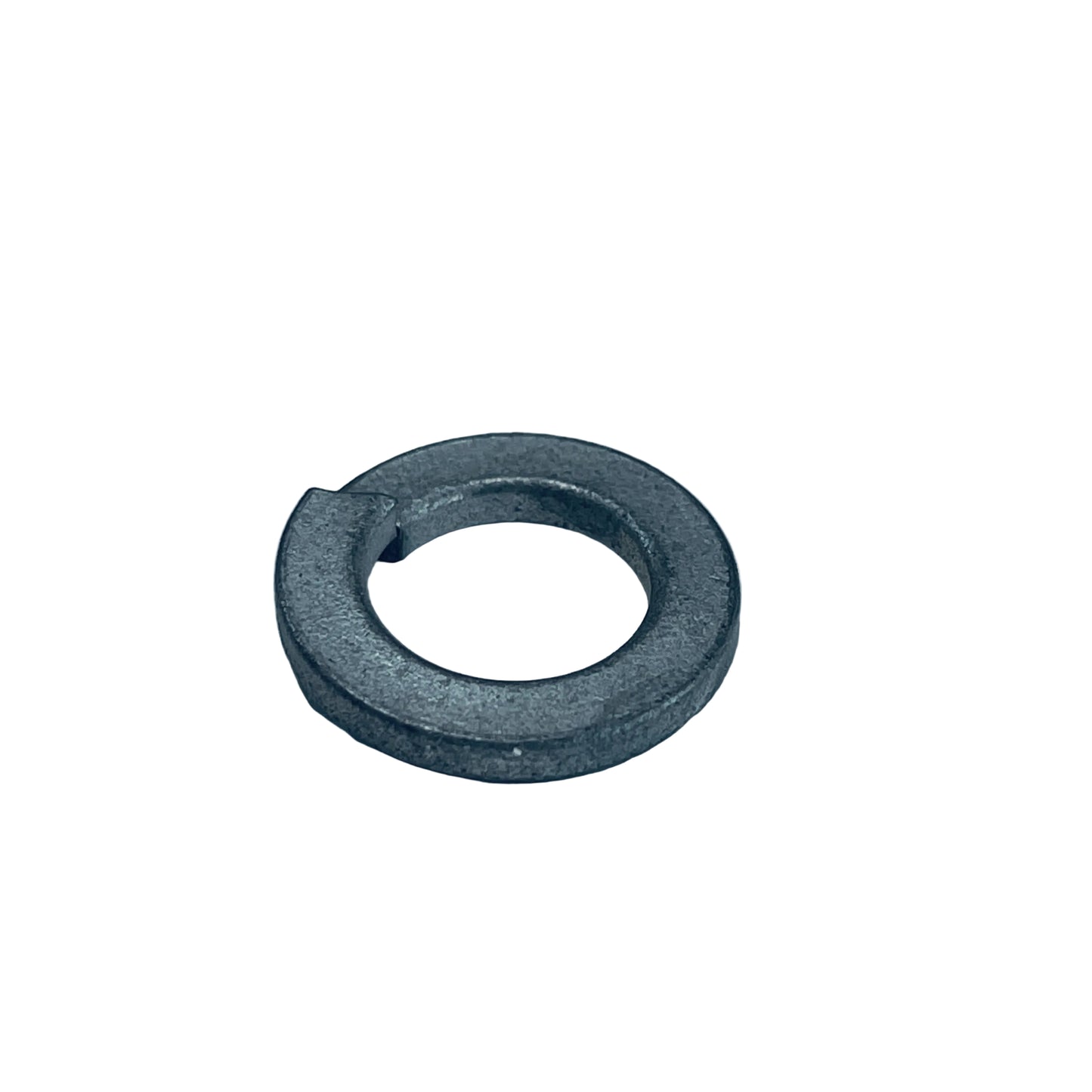 1130 : WASHER 3/8 SL Z