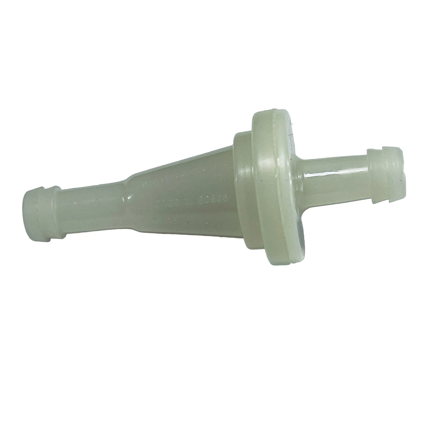 12176 : FUEL FILTER - BEHLEN