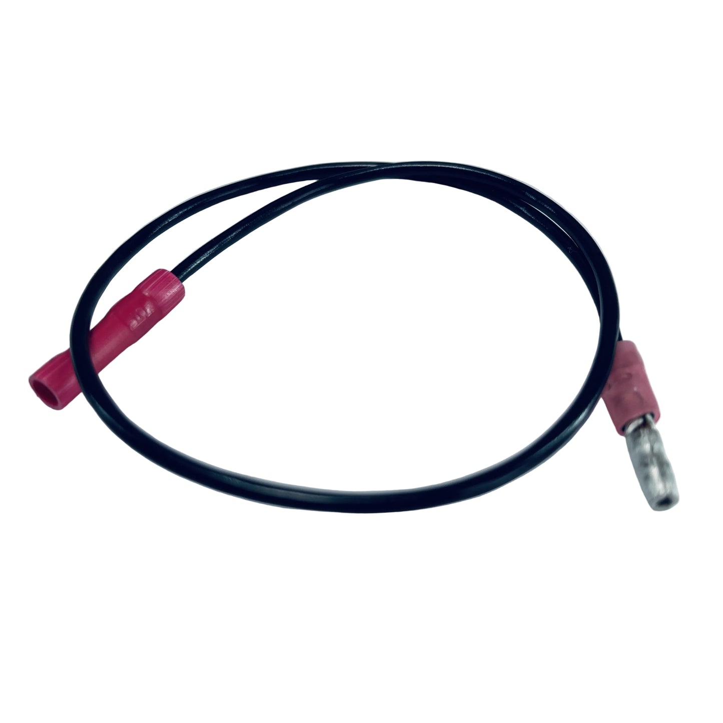12273 : WIRE HARNESS