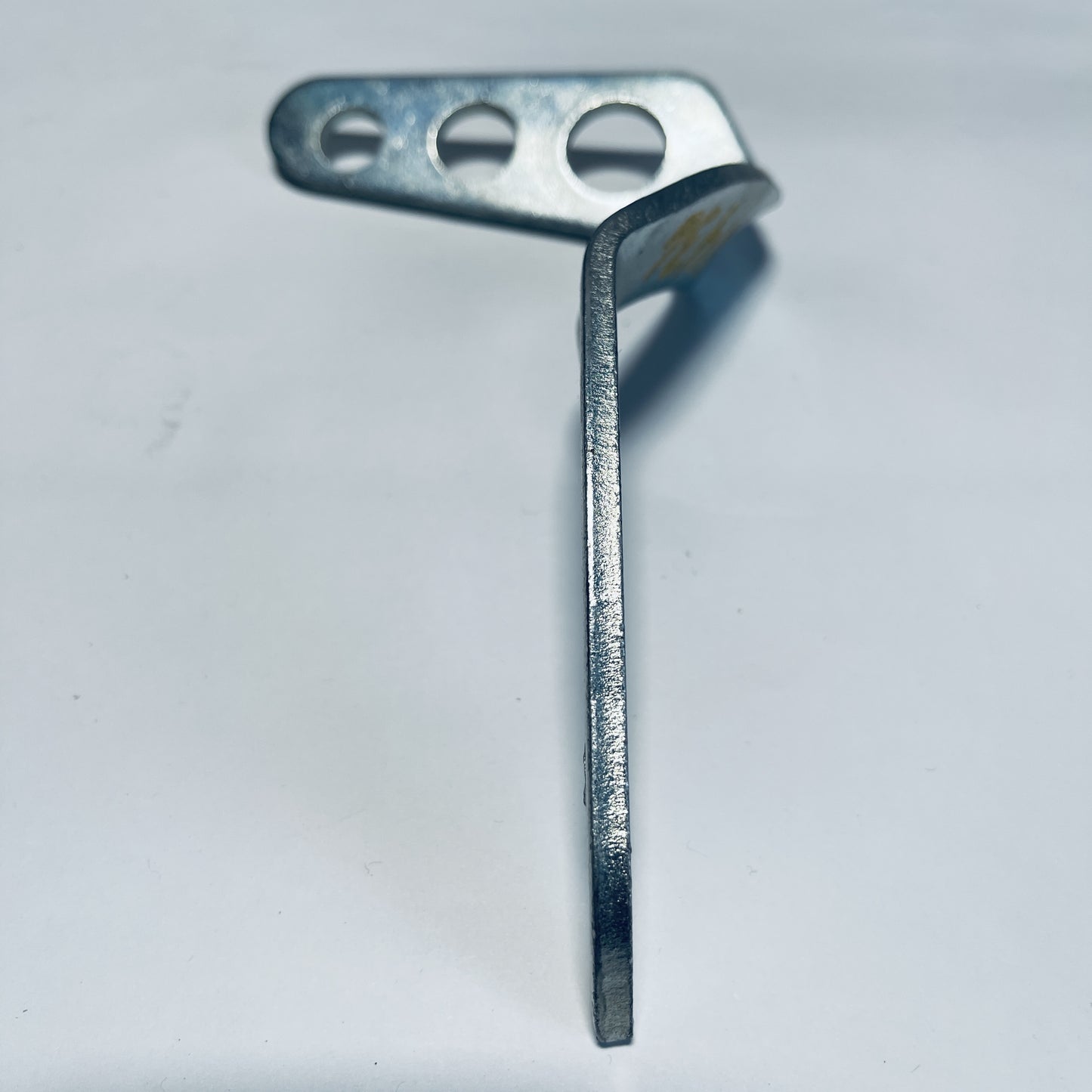 1436 : Gas Pedal OEM