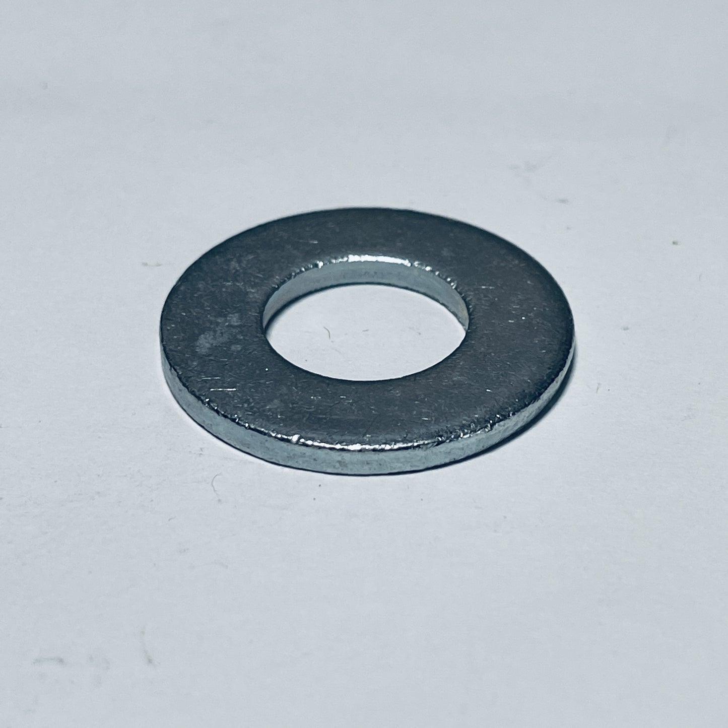 1650 : Washer, Flat