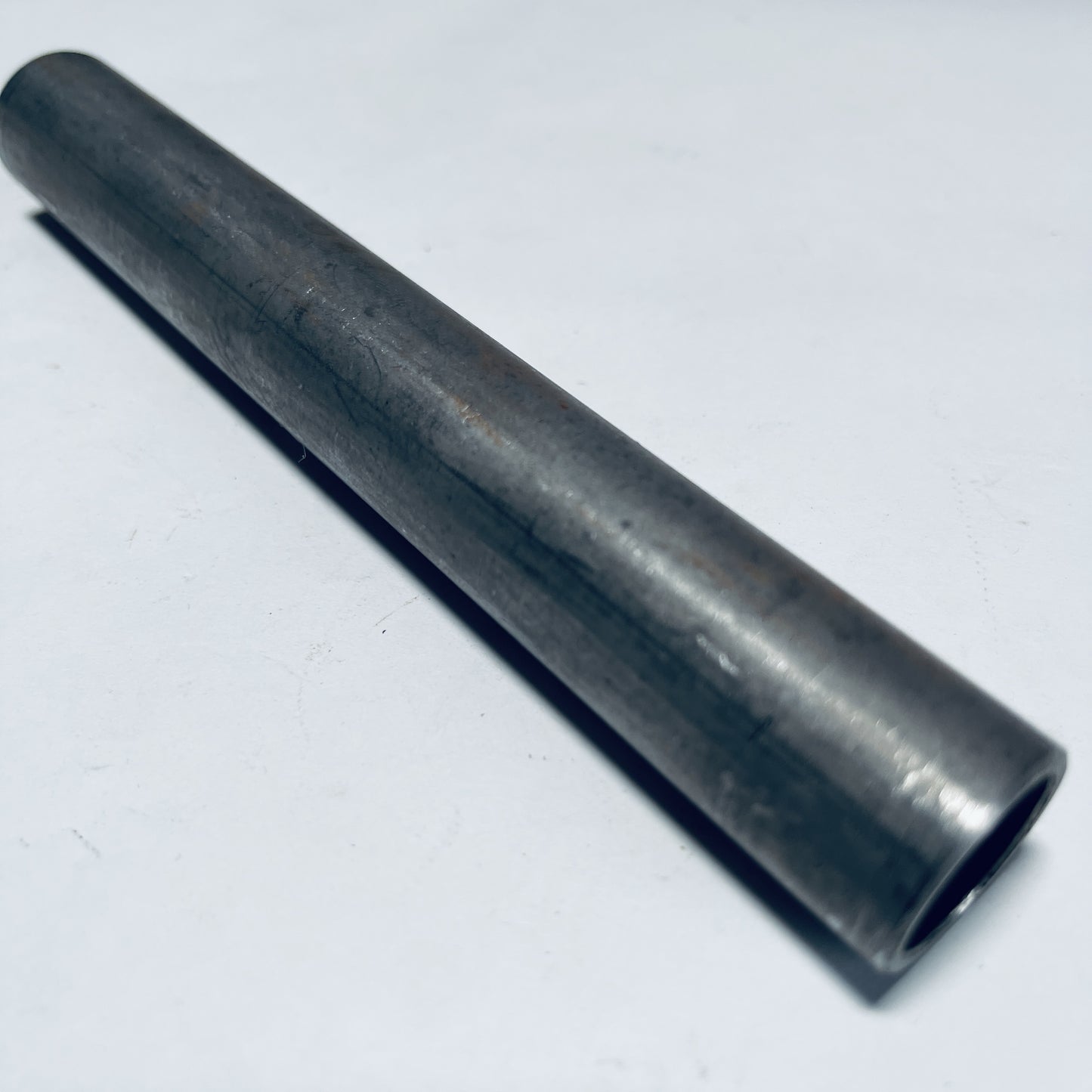 6788 : SPANNER 5/8ID X 14G X 5.875