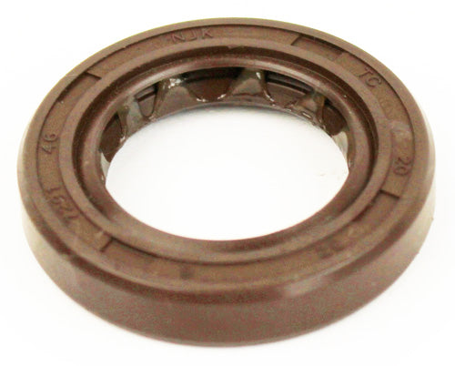 Bearings | Flanges | Seals