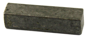 Part# 1031 : KEY 3/16SQ X .500L
