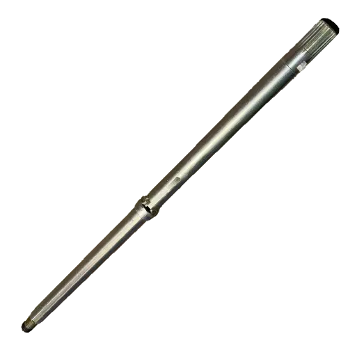 Part# 10327-16 : Jackshaft 1 x 23.5in