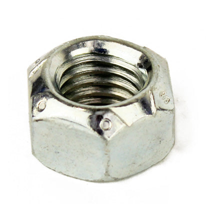 Part# 1046 Nut 5/8-11 Tl Hex Z