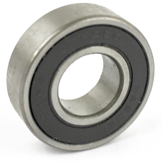 Part# 1093 Bearing 5/8 Id 1-3/8 OD No Snap Ring