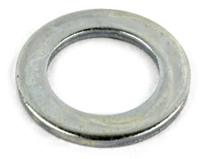 Part# 1119 Spacer .625ID 1.062od .125 Thick