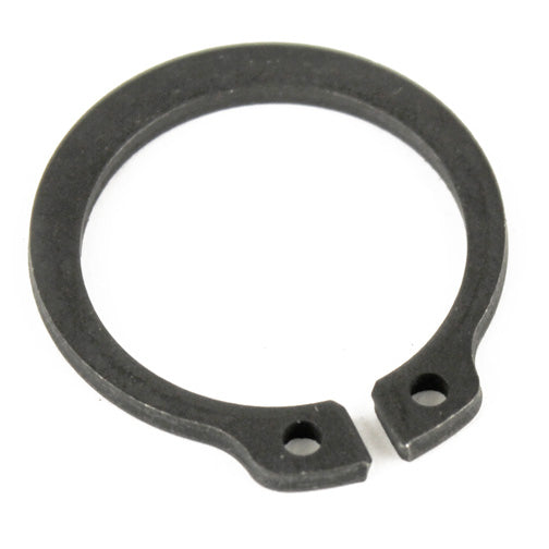 Circlips