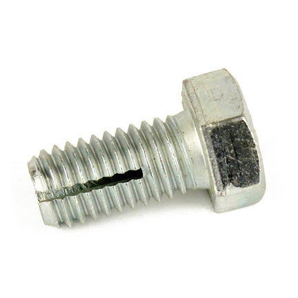 Part# 11361 Bolt - Flag Mounting