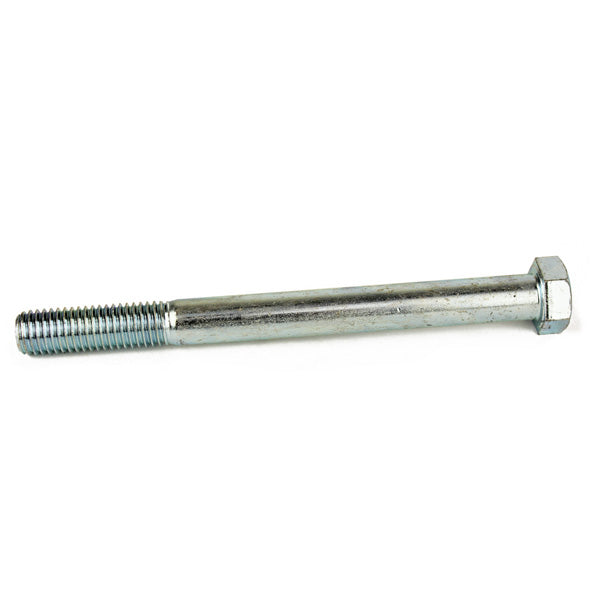 Part# 1138 Bolt 5/8-11 X 7.000 HHCS G5 Z