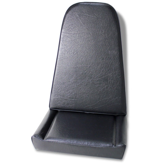 Part# 11636 Go Kart Single Seat