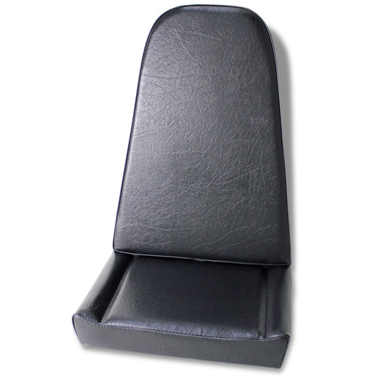 Part# 11636 Go Kart Single Seat
