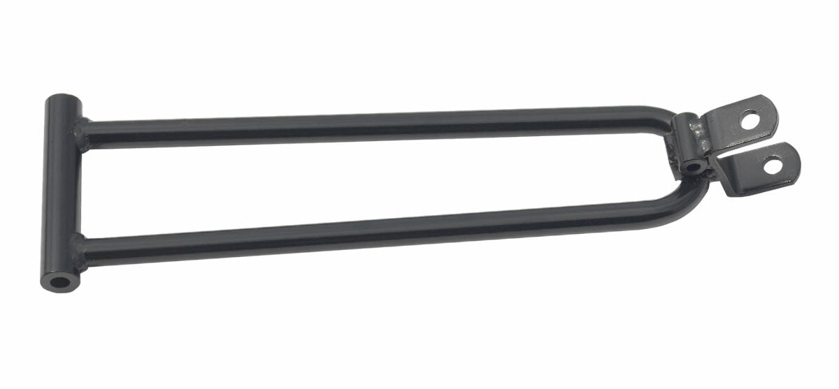 11954-2Z : SWINGARM (Right Side/Passenger Side)