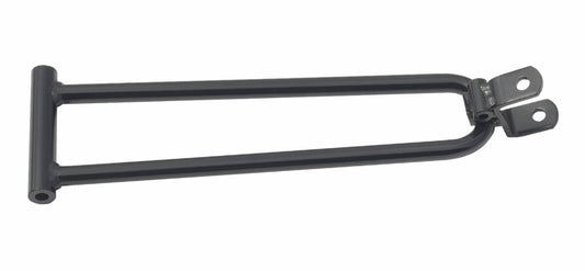 11954-2Z : SWINGARM (Right Side/Passenger Side)