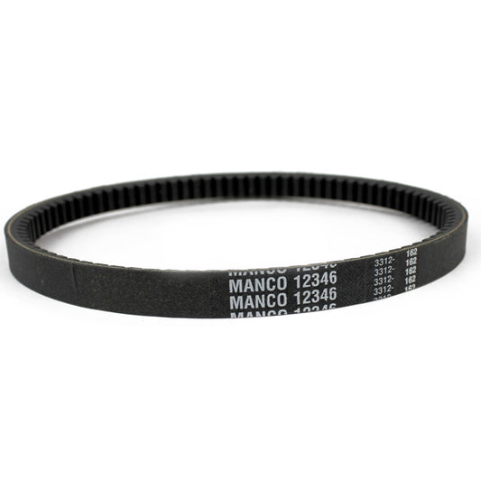 12346 : Correa de transmisión