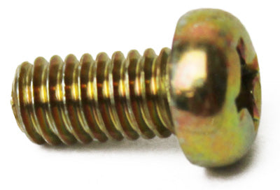 Part# 12347 Swivel Screw - All Robin Models